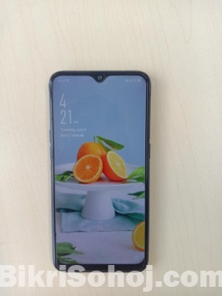 Oppo a7